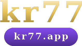 kr77 logo