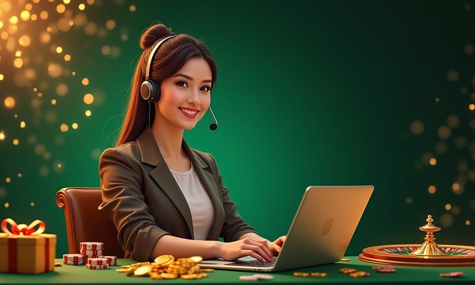 kr77 kr77-এর আইনি নীতিমালা ও শর্তাবলী